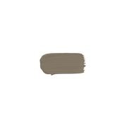 Eggshell Acrylic Paint in Wet Cement gallery detail image