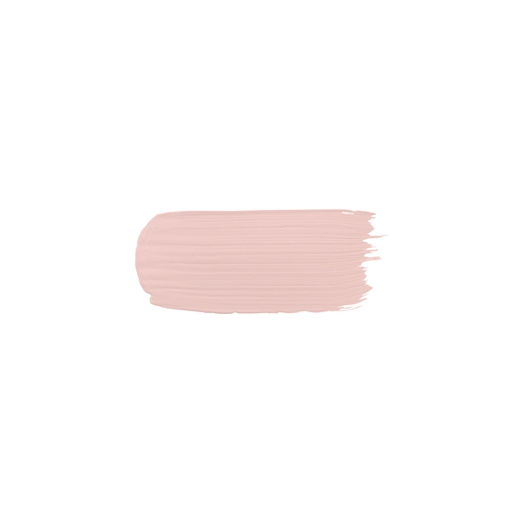 Eggshell Acrylic Paint in Babydoll  gallery detail image