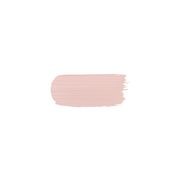 Eggshell Acrylic Paint in Babydoll  gallery detail image
