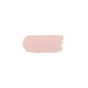 Eggshell Acrylic Paint in Babydoll  gallery detail image