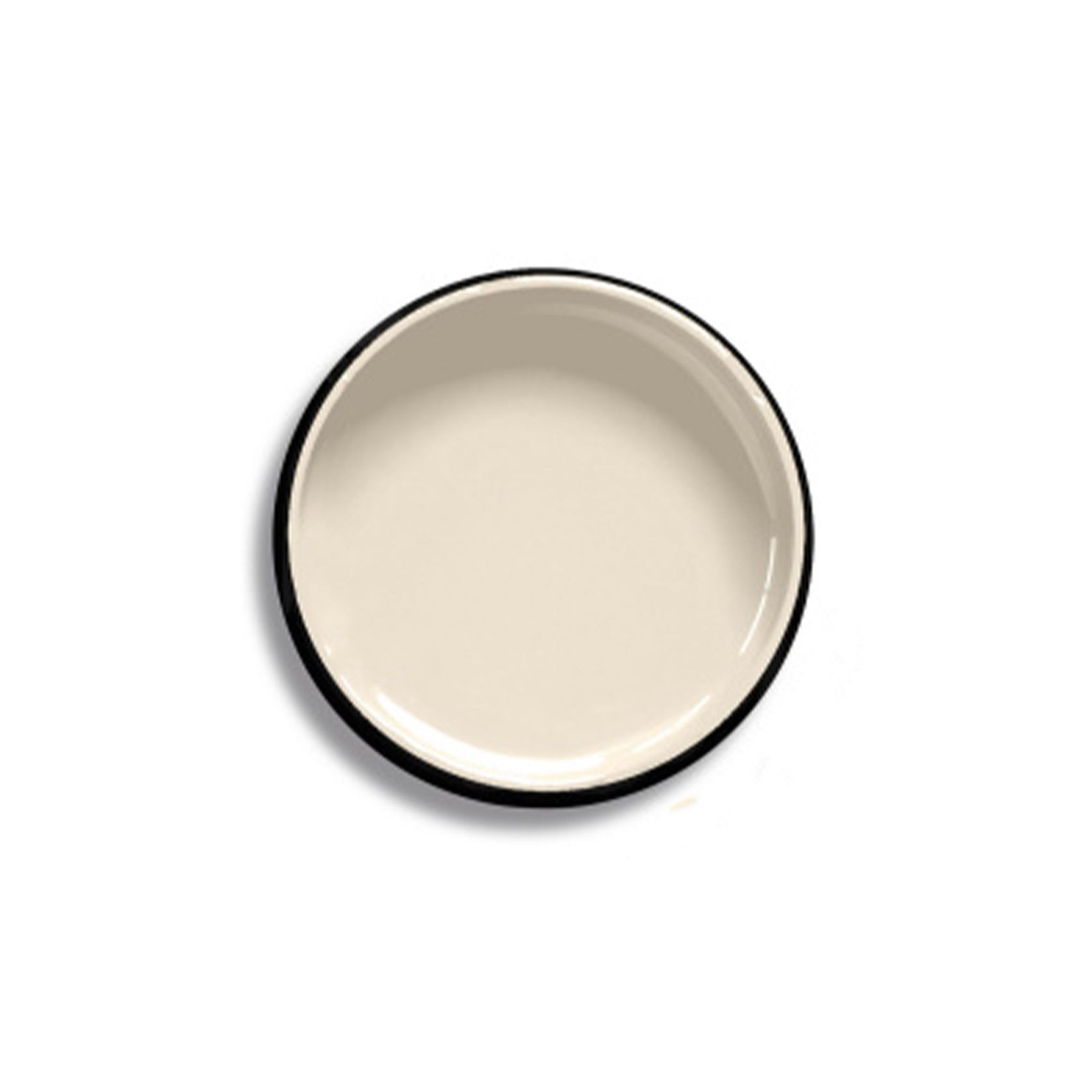 Resene Bleach White gallery detail image