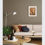 Eggshell Acrylic Paint in Wet Cement gallery detail image