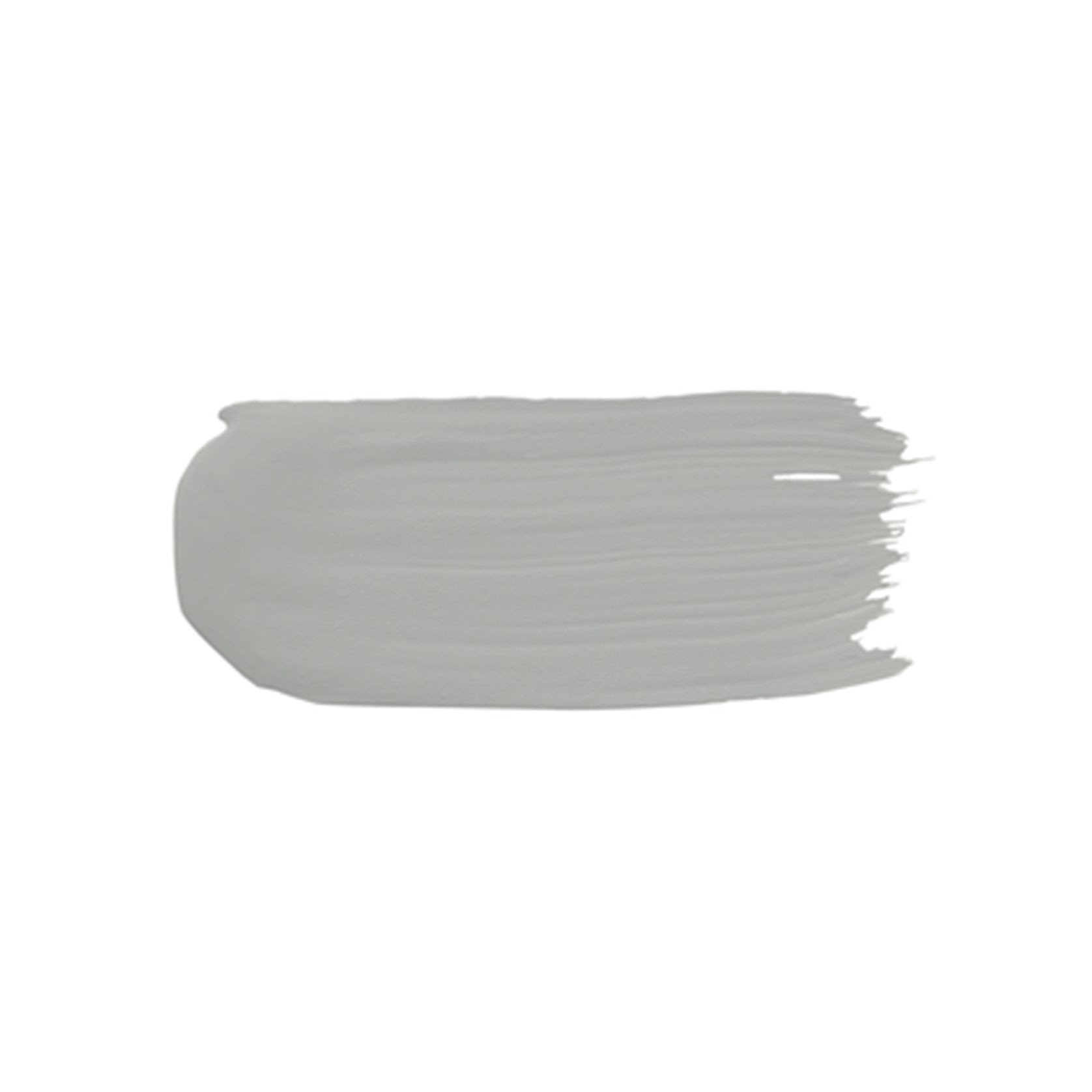 Eggshell Acrylic Paint in Dusty Mule gallery detail image