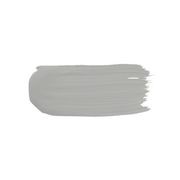 Eggshell Acrylic Paint in Dusty Mule gallery detail image