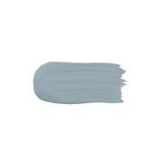 Eggshell Acrylic Paint in Explorer Blue gallery detail image