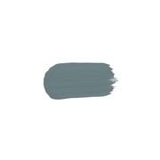 Eggshell Acrylic Paint in Hamptons Blue gallery detail image