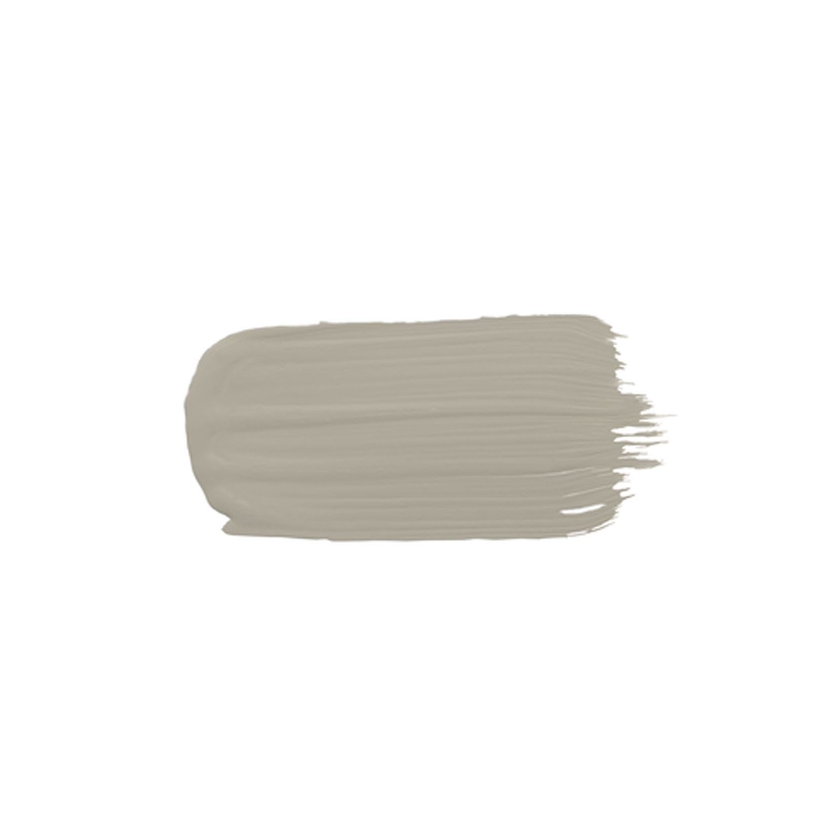 Eggshell Acrylic Paint in Old Stone Wall gallery detail image