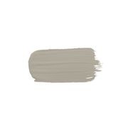 Eggshell Acrylic Paint in Old Stone Wall gallery detail image