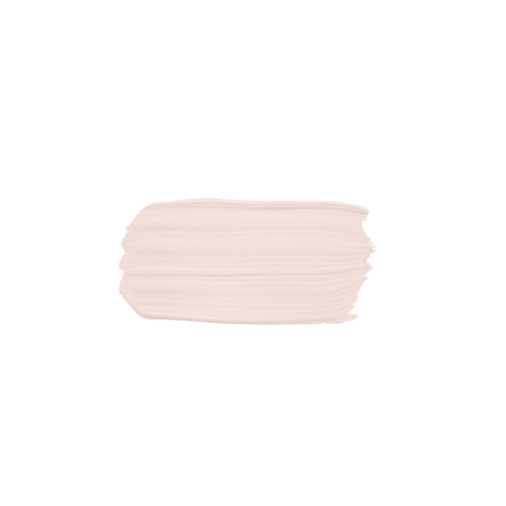 Eggshell Acrylic Paint in Petal Pink gallery detail image
