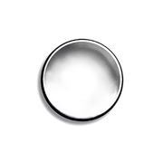 Resene White Thunder gallery detail image