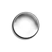 Resene White Thunder gallery detail image