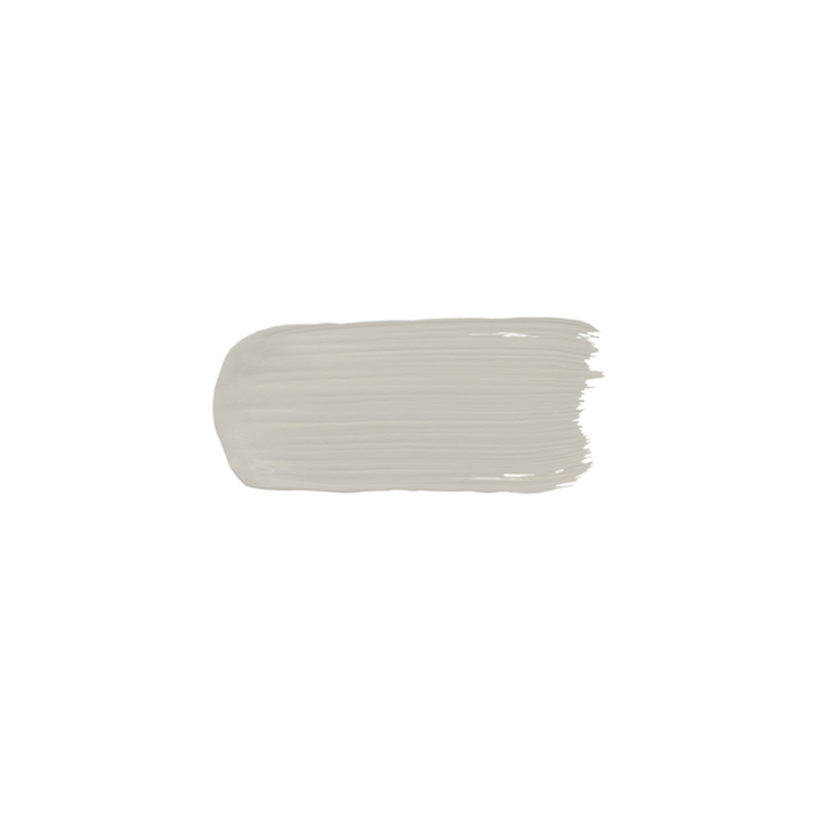 Eggshell Acrylic Paint in Volcanic Ash gallery detail image