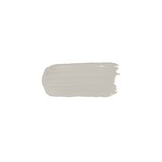 Eggshell Acrylic Paint in Volcanic Ash gallery detail image