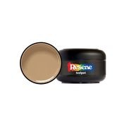 Resene Teak gallery detail image