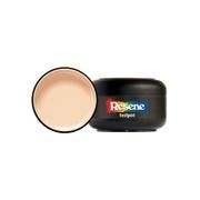 Resene Tequila gallery detail image