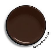 Resene Brown Pod gallery detail image