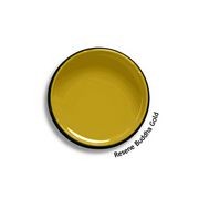 Resene Buddha Gold gallery detail image