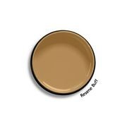 Resene Buff gallery detail image