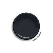 Resene Bunker gallery detail image