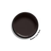 Resene Cave Rock gallery detail image