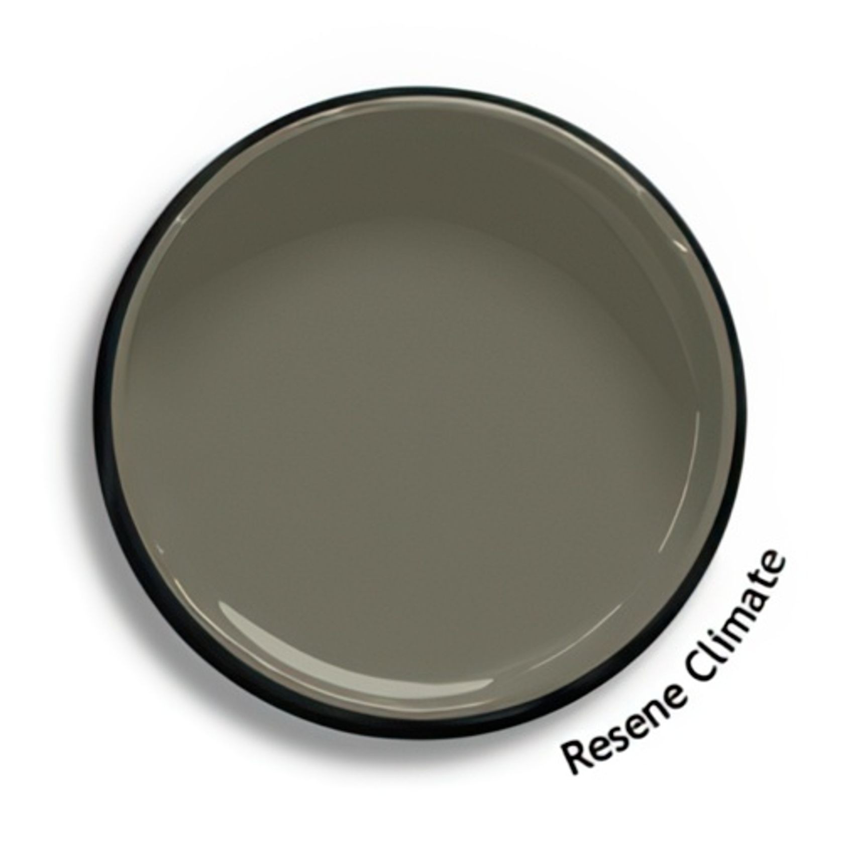 Resene Climate gallery detail image
