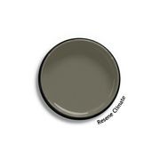 Resene Climate gallery detail image