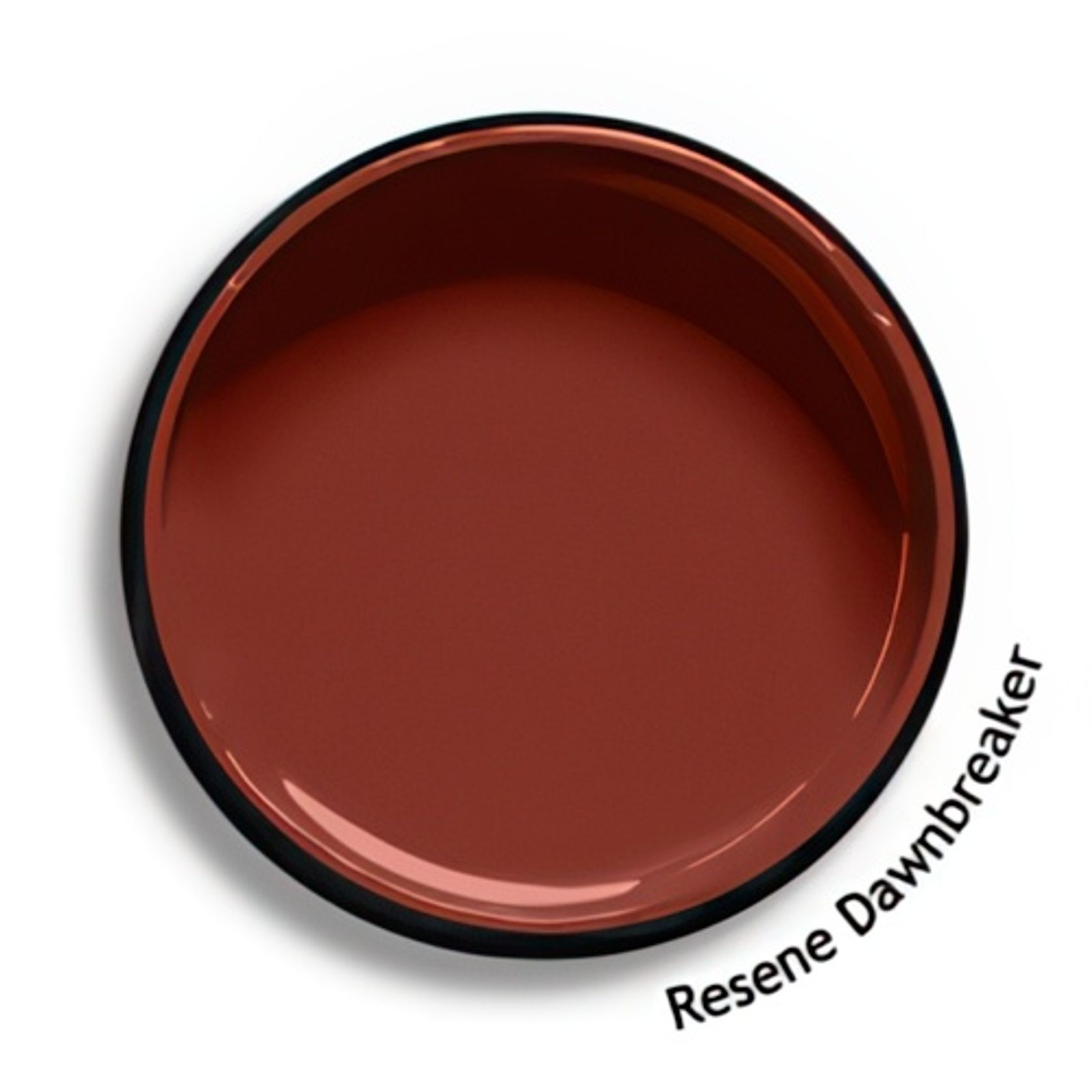 Resene Dawnbreaker gallery detail image