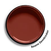 Resene Dawnbreaker gallery detail image