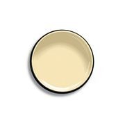 Resene Half Buttermilk gallery detail image