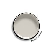 Resene Lighthouse gallery detail image