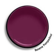 Resene Pompadour gallery detail image