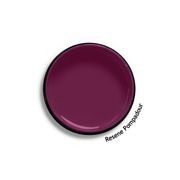 Resene Pompadour gallery detail image