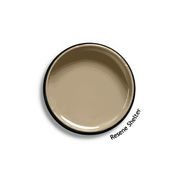 Resene Shelter gallery detail image