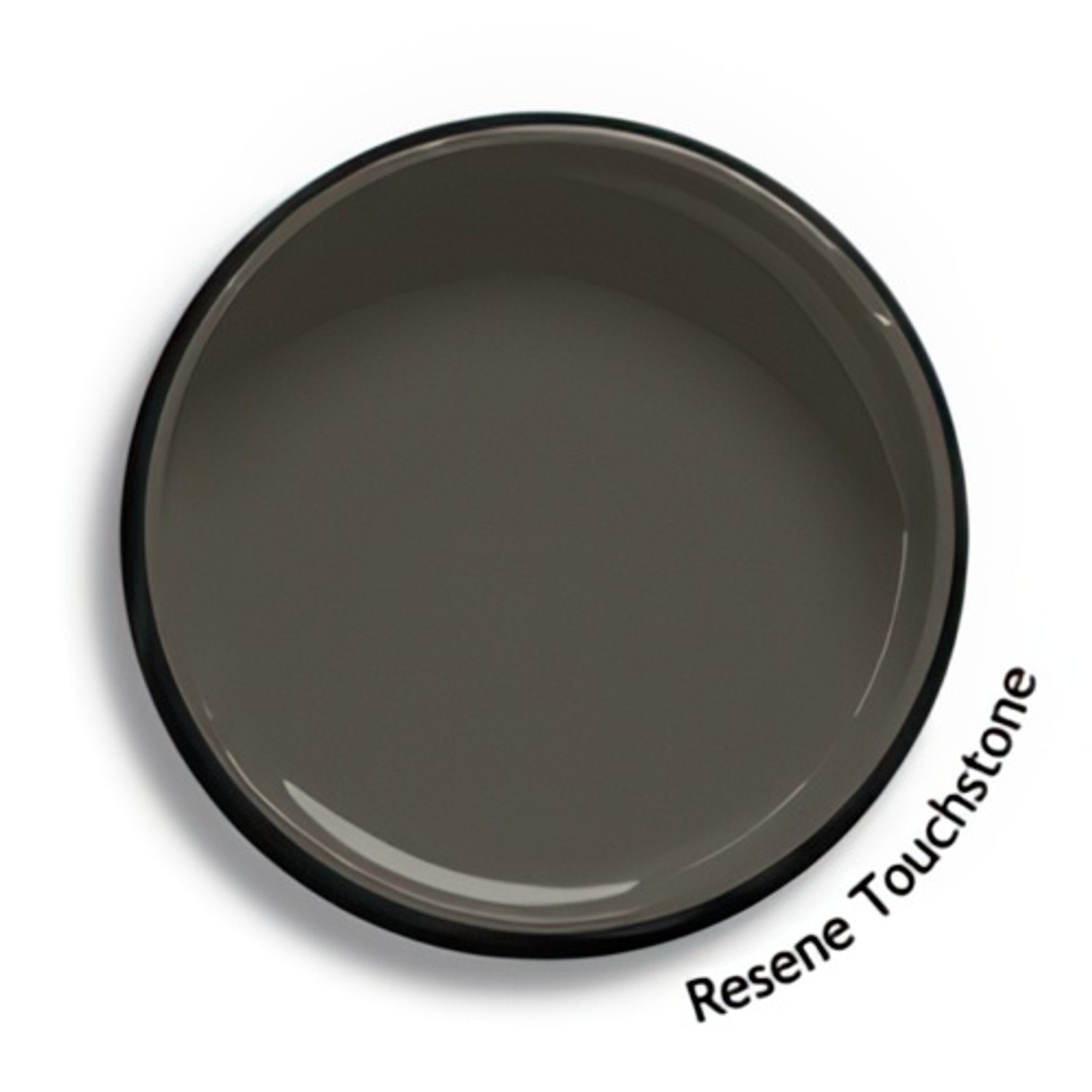 Resene Touchstone gallery detail image