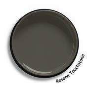 Resene Touchstone gallery detail image