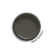 Resene Touchstone gallery detail image