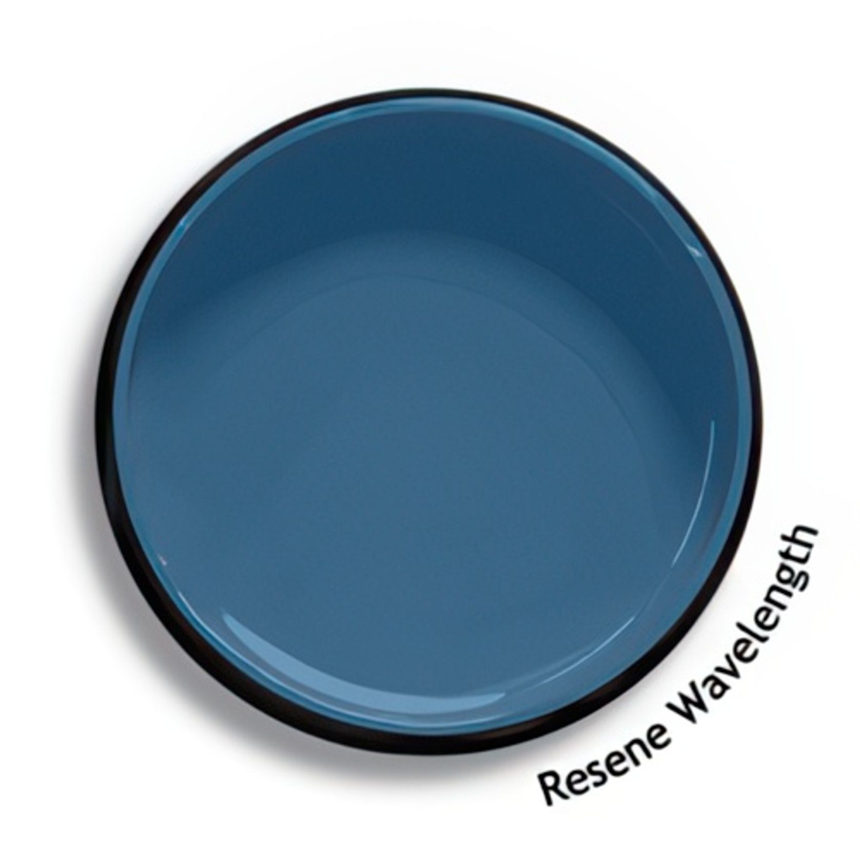 Resene Wavelength gallery detail image