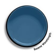 Resene Wavelength gallery detail image