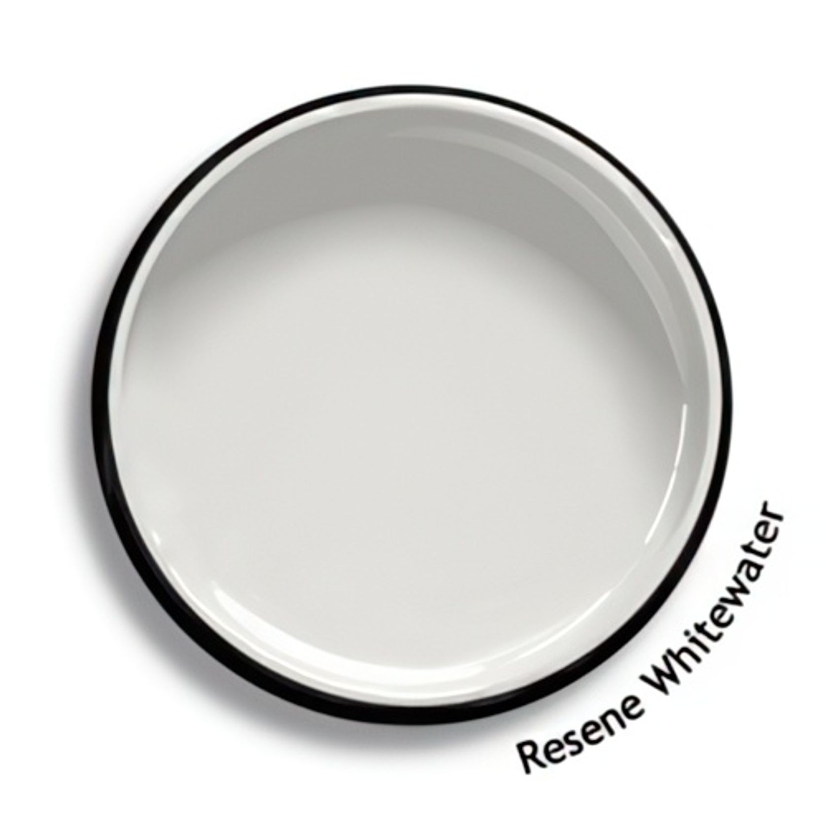Resene Whitewater gallery detail image