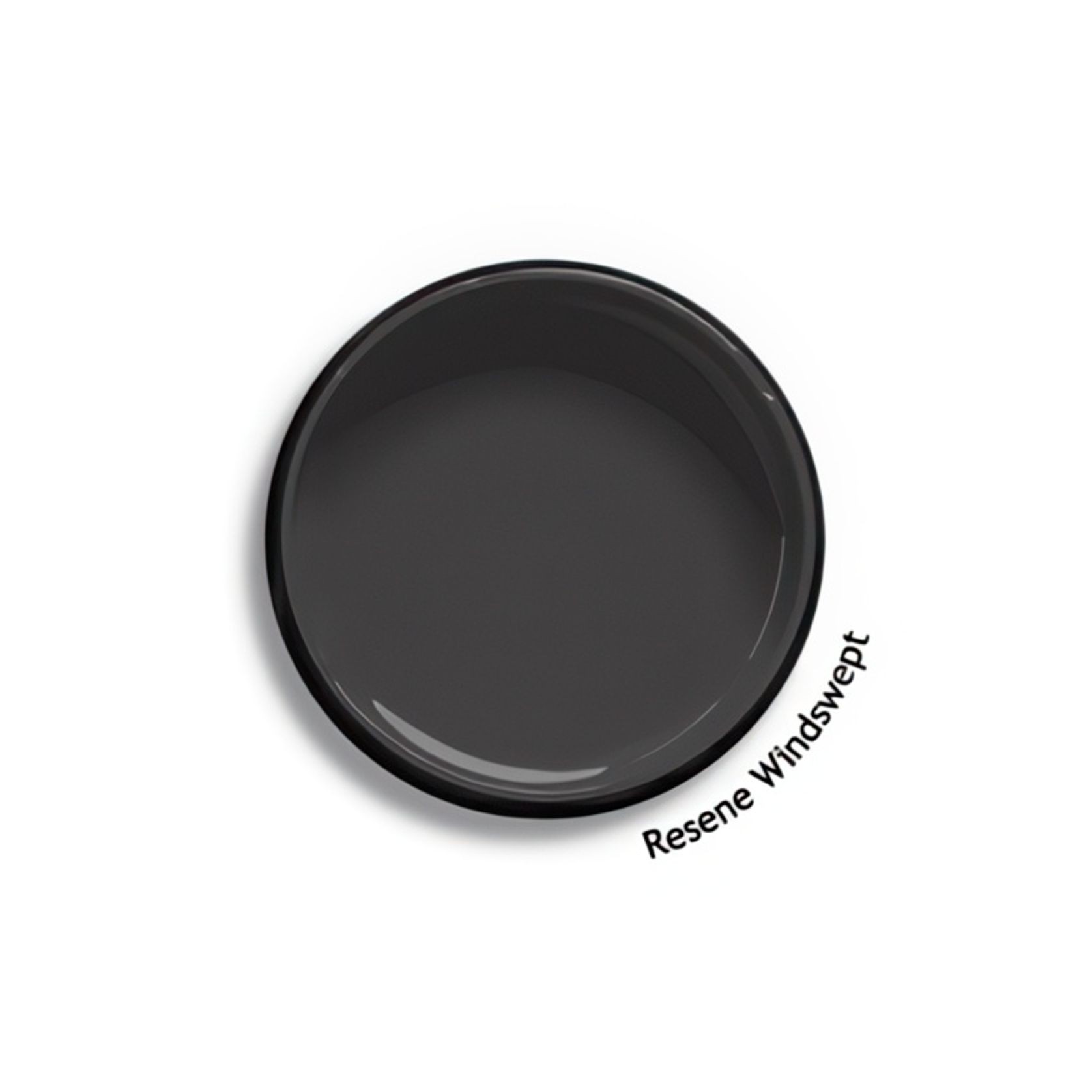 Resene Windswept gallery detail image