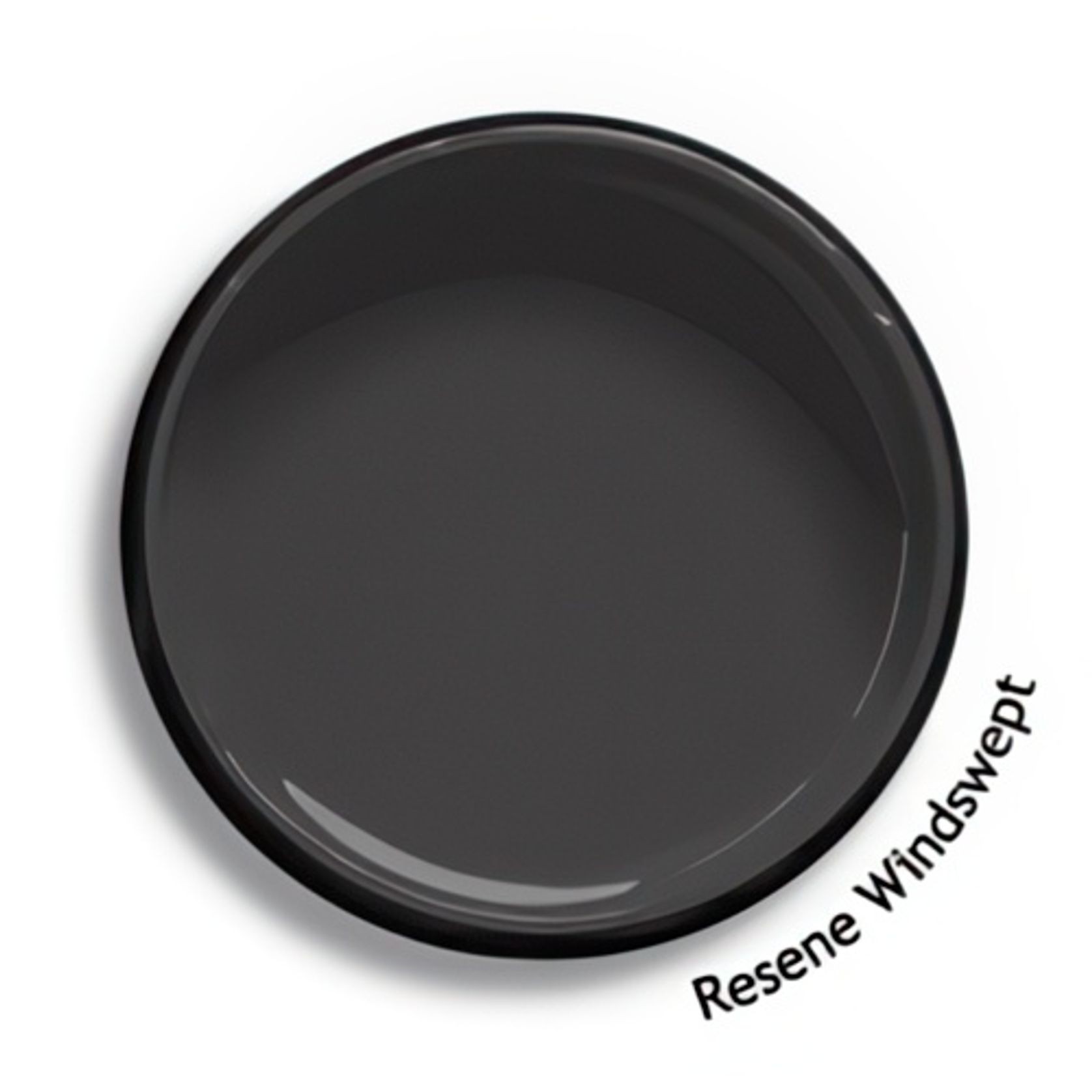 Resene Windswept gallery detail image