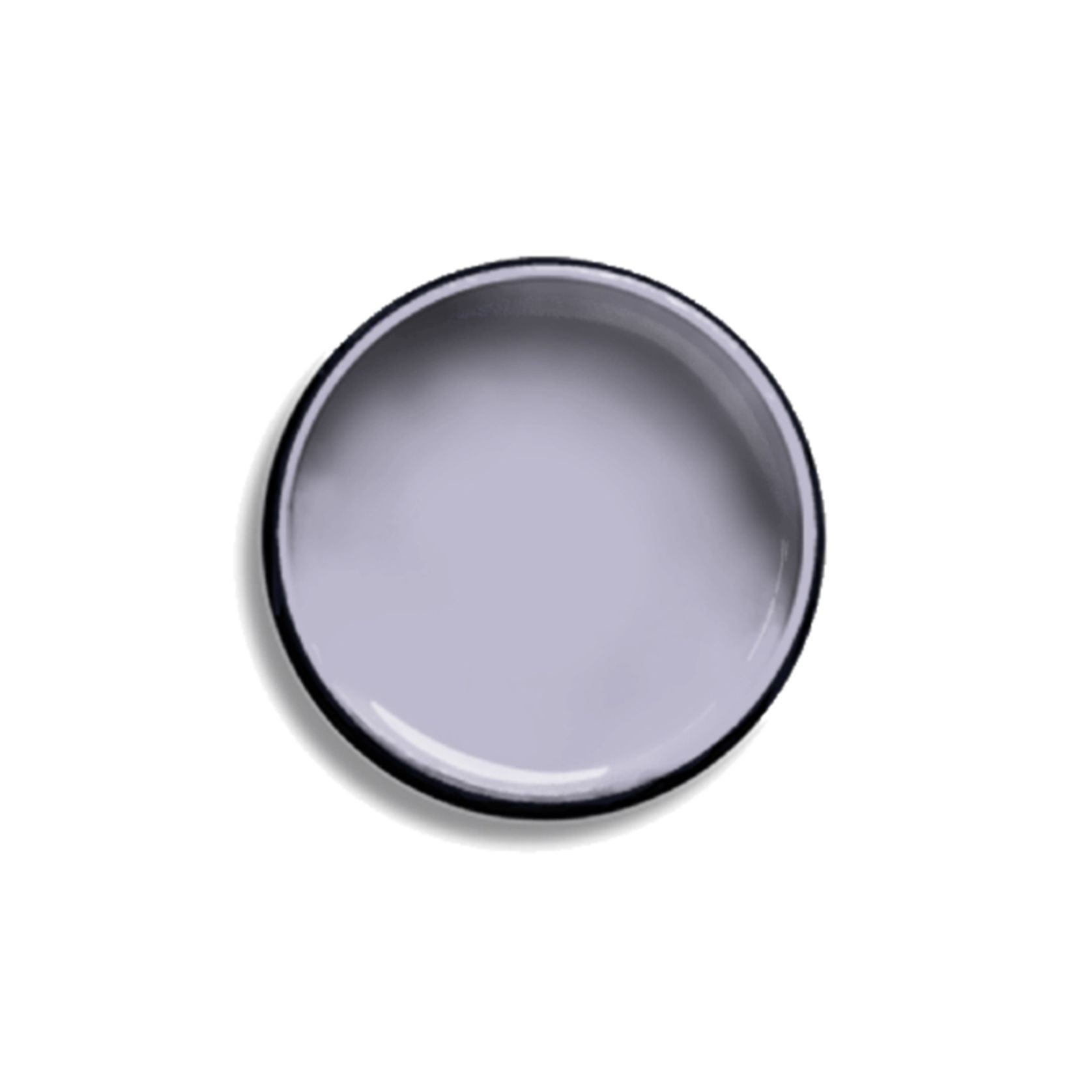 Resene Blue Haze gallery detail image