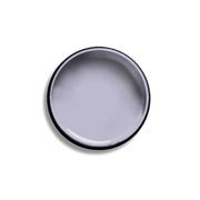 Resene Blue Haze gallery detail image