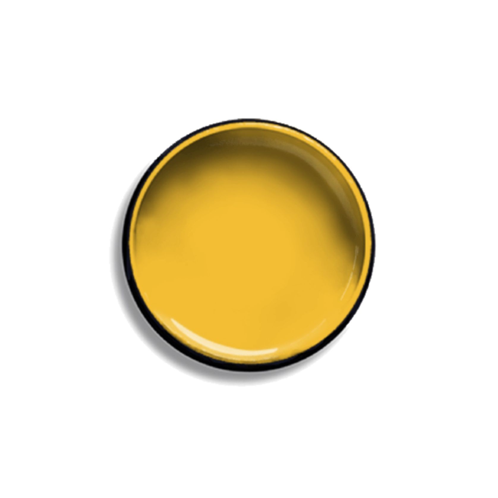 Resene Bright Spark gallery detail image