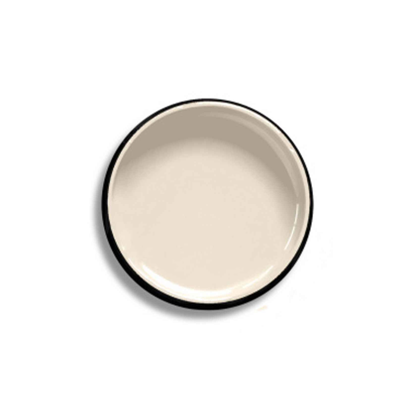 Resene Bleach White gallery detail image