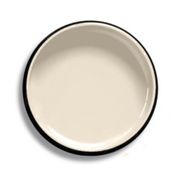 Resene Bleach White gallery detail image