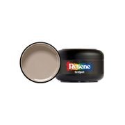 Resene Bronco gallery detail image