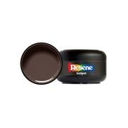 Resene Brown Pod gallery detail image