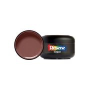 Resene Burnt Sienna gallery detail image