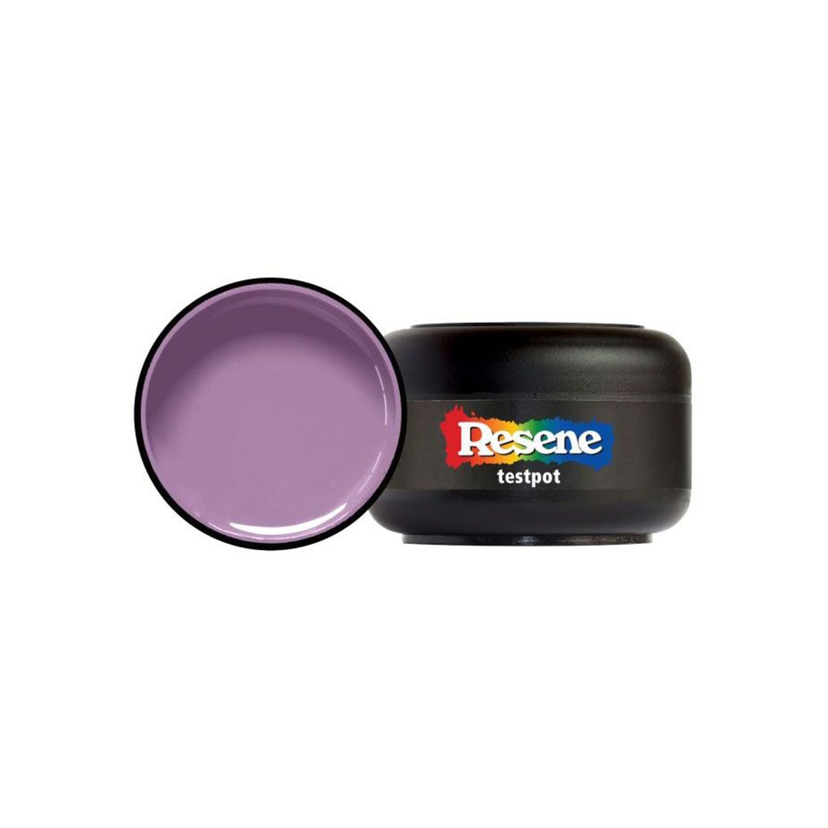 Resene Butterfly gallery detail image